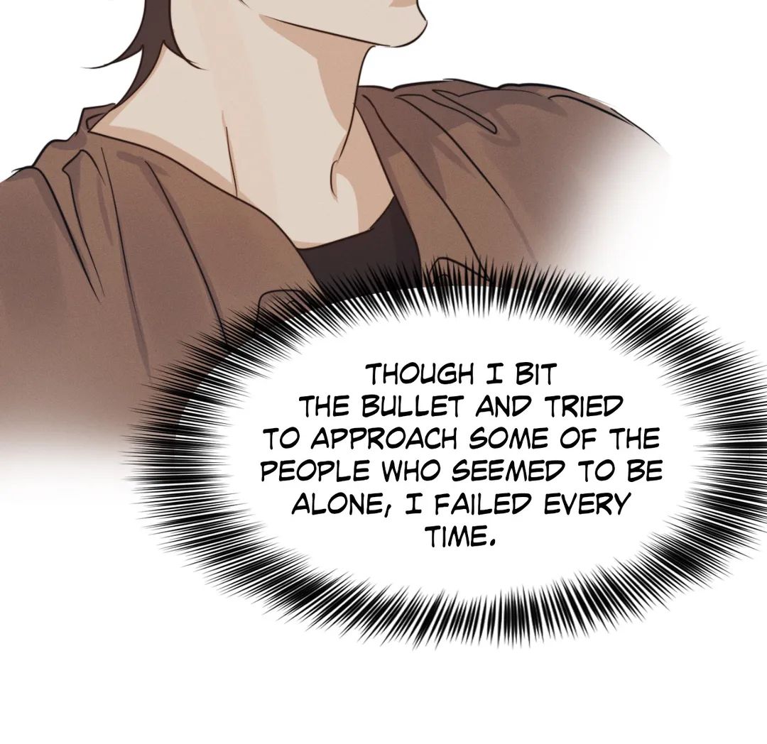Read High Clear (Official) chapter 28.1 image 11 on Lezhin