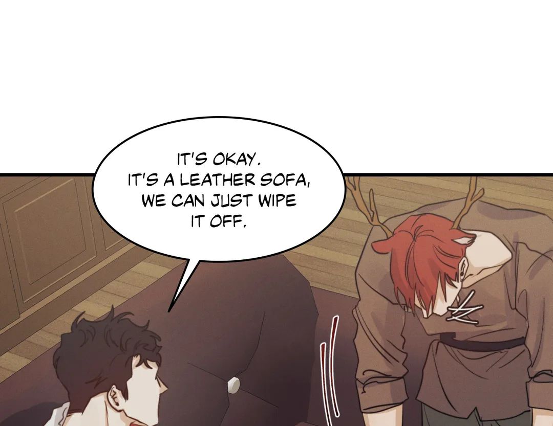 Read High Clear (Official) chapter 28.1 image 113 on Lezhin
