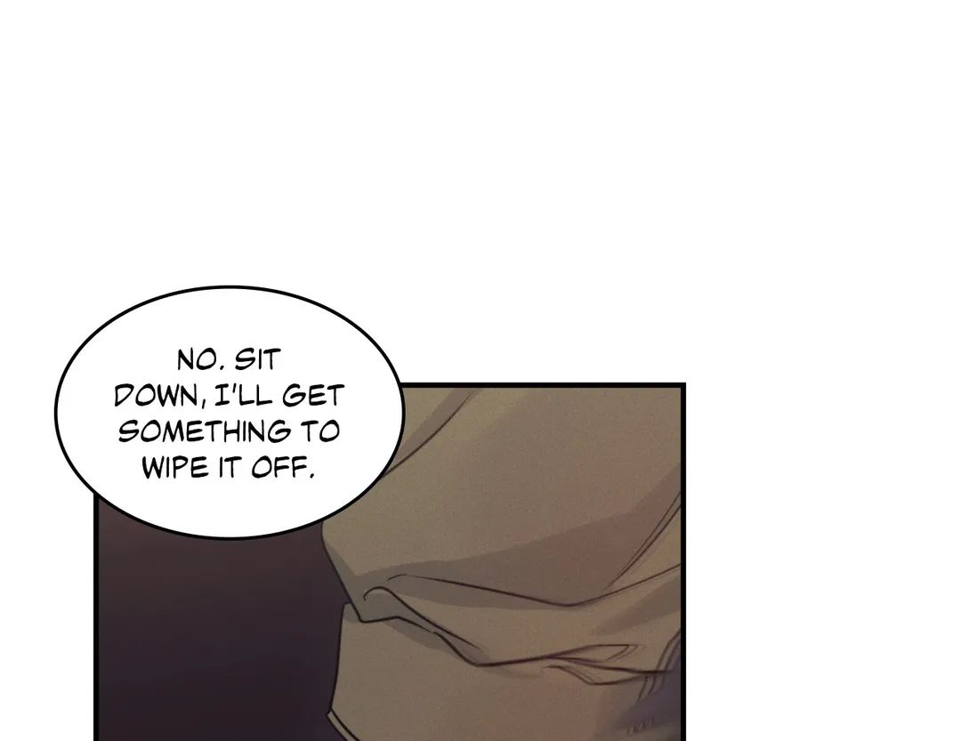 Read High Clear (Official) chapter 28.1 image 115 on Lezhin