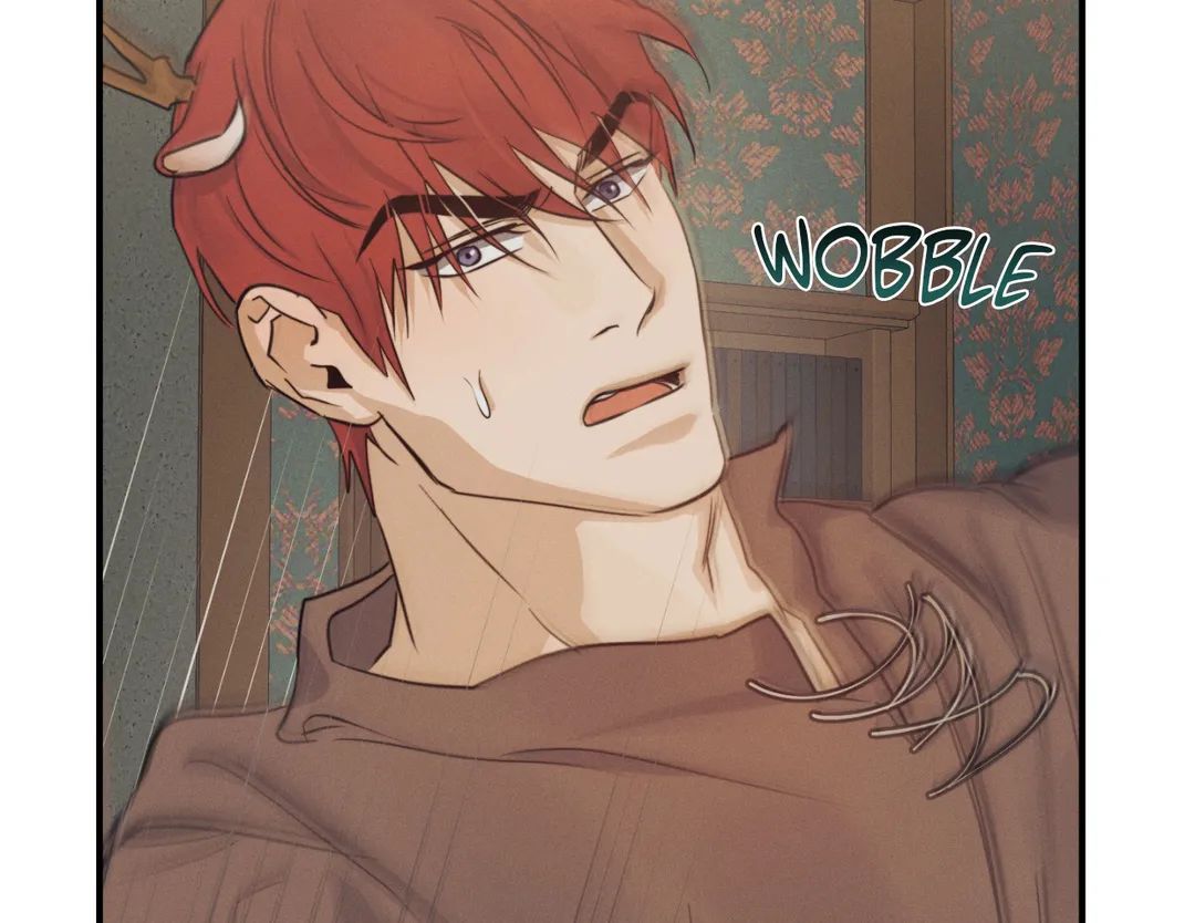 Read High Clear (Official) chapter 28.1 image 118 on Lezhin