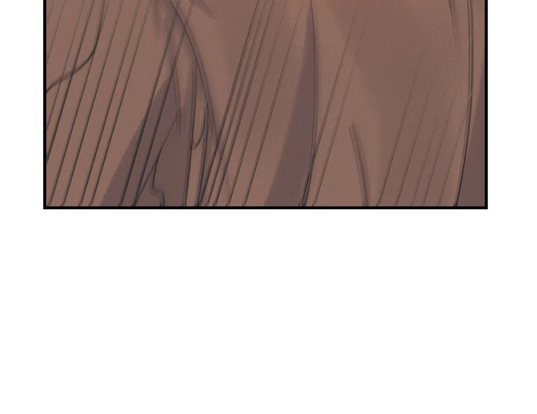 Read High Clear (Official) chapter 28.1 image 119 on Lezhin