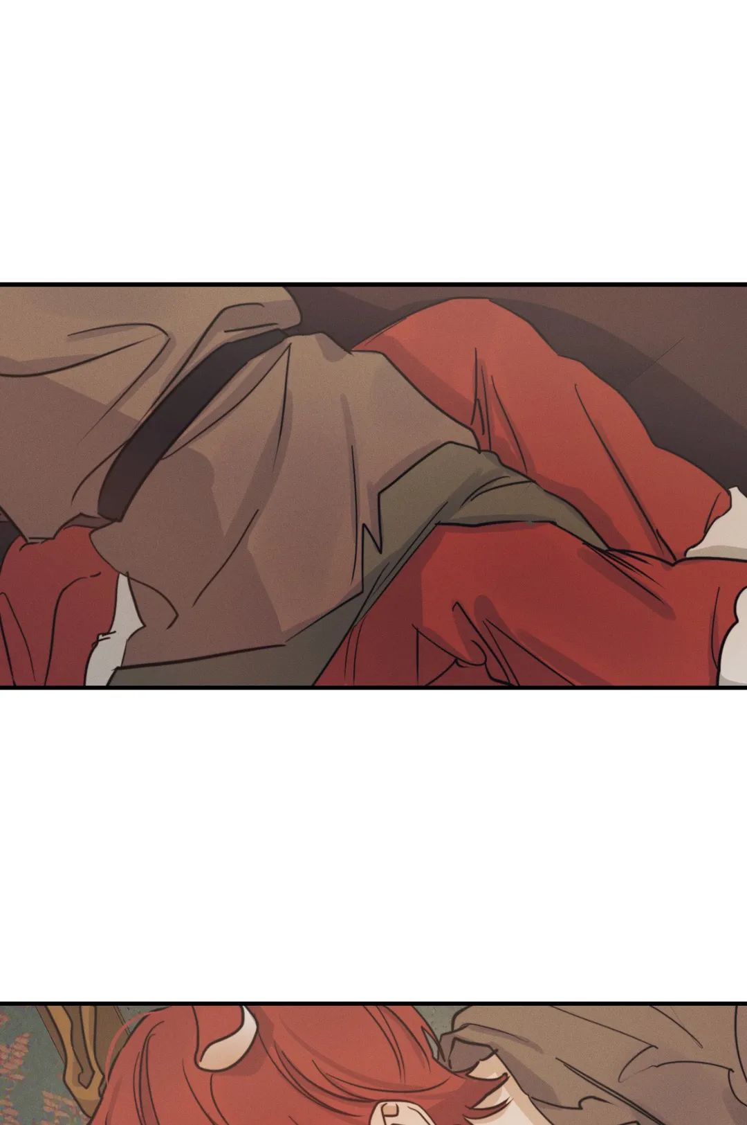 Read High Clear (Official) chapter 28.1 image 121 on Lezhin