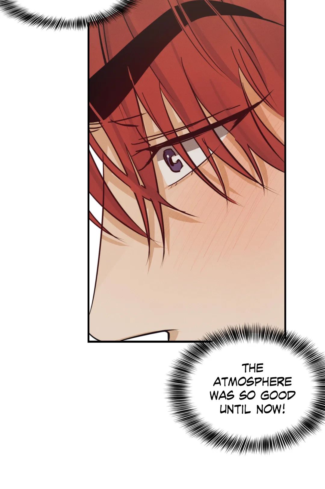 Read High Clear (Official) chapter 28.1 image 123 on Lezhin