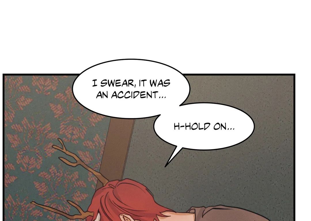 Read High Clear (Official) chapter 28.1 image 124 on Lezhin