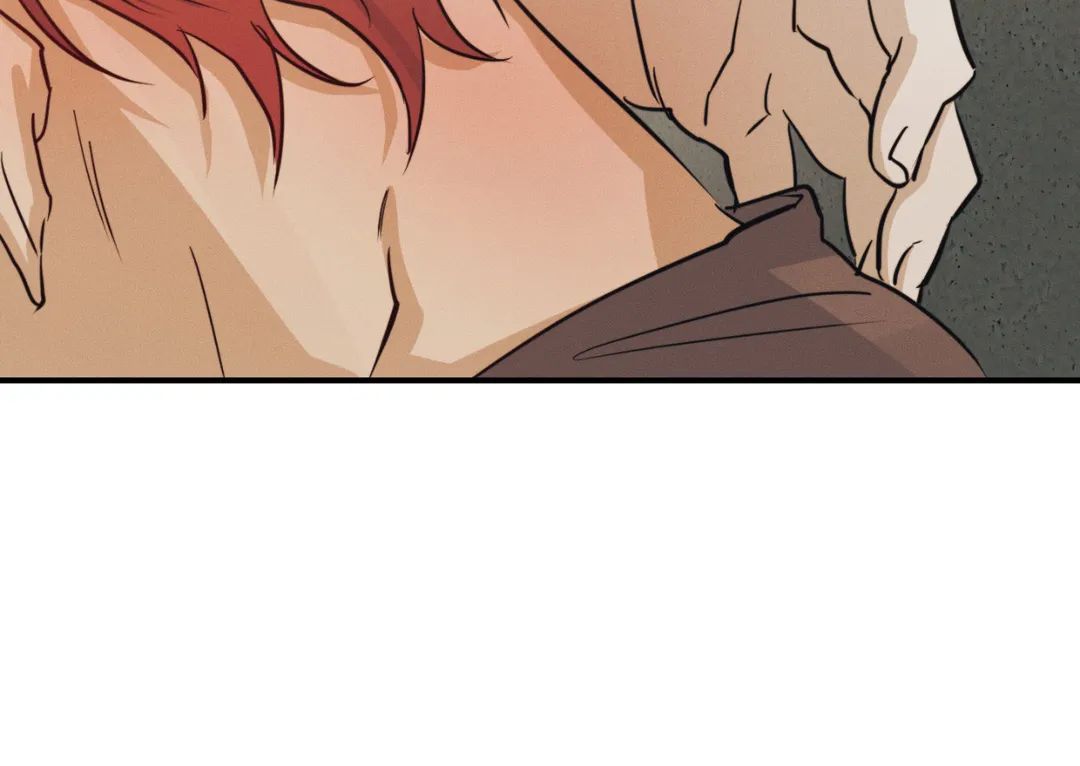 Read High Clear (Official) chapter 28.1 image 127 on Lezhin