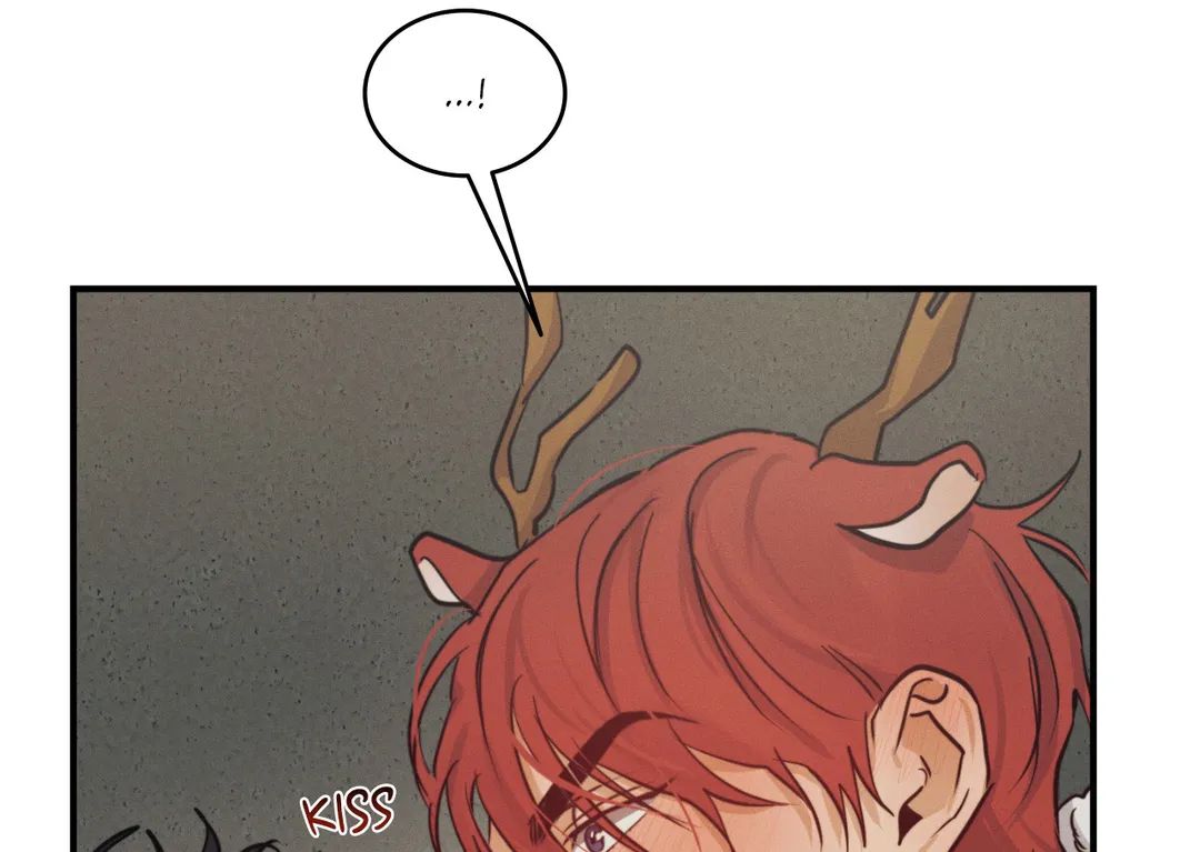 Read High Clear (Official) chapter 28.1 image 128 on Lezhin
