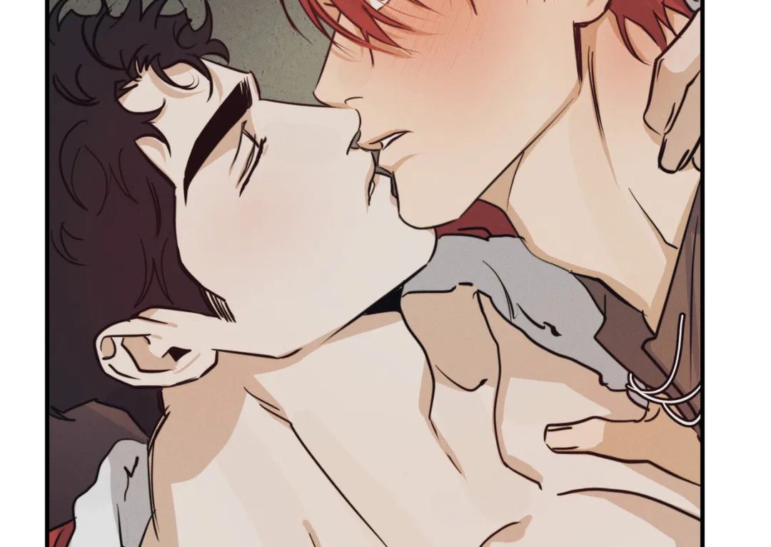 Read High Clear (Official) chapter 28.1 image 129 on Lezhin