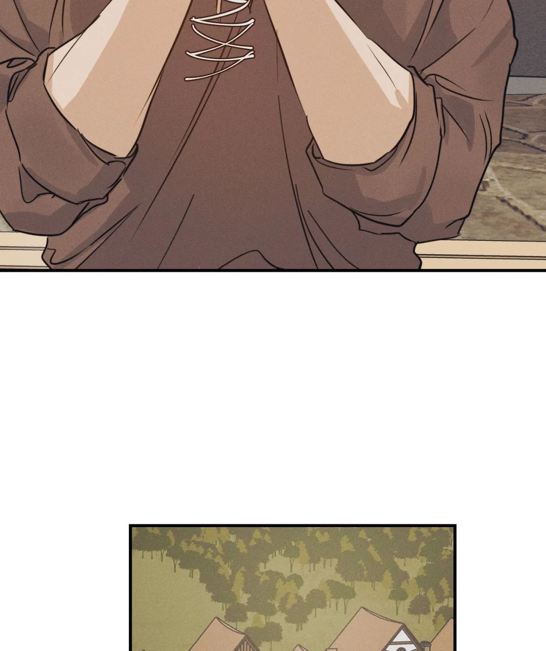 Read High Clear (Official) chapter 28.1 image 13 on Lezhin