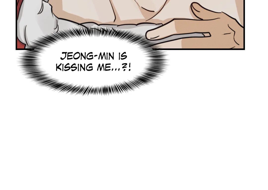 Read High Clear (Official) chapter 28.1 image 130 on Lezhin