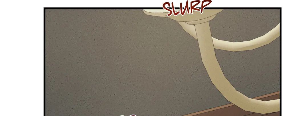 Read High Clear (Official) chapter 28.1 image 133 on Lezhin