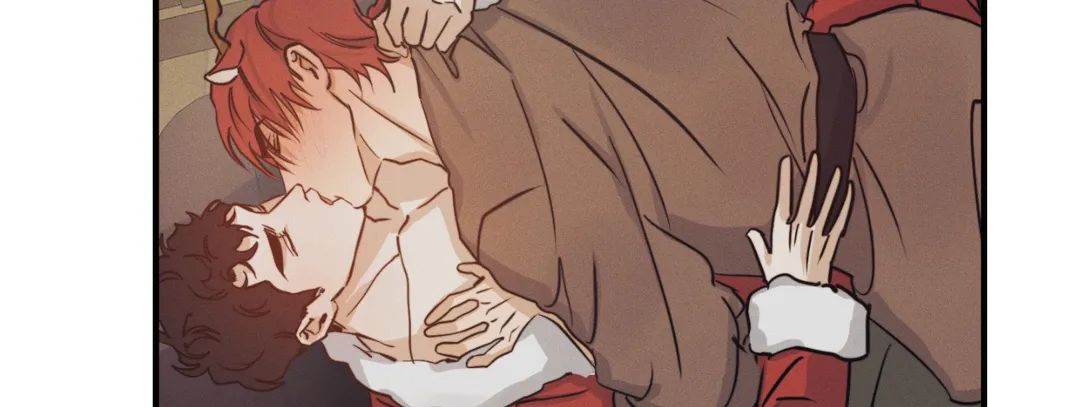 Read High Clear (Official) chapter 28.1 image 135 on Lezhin