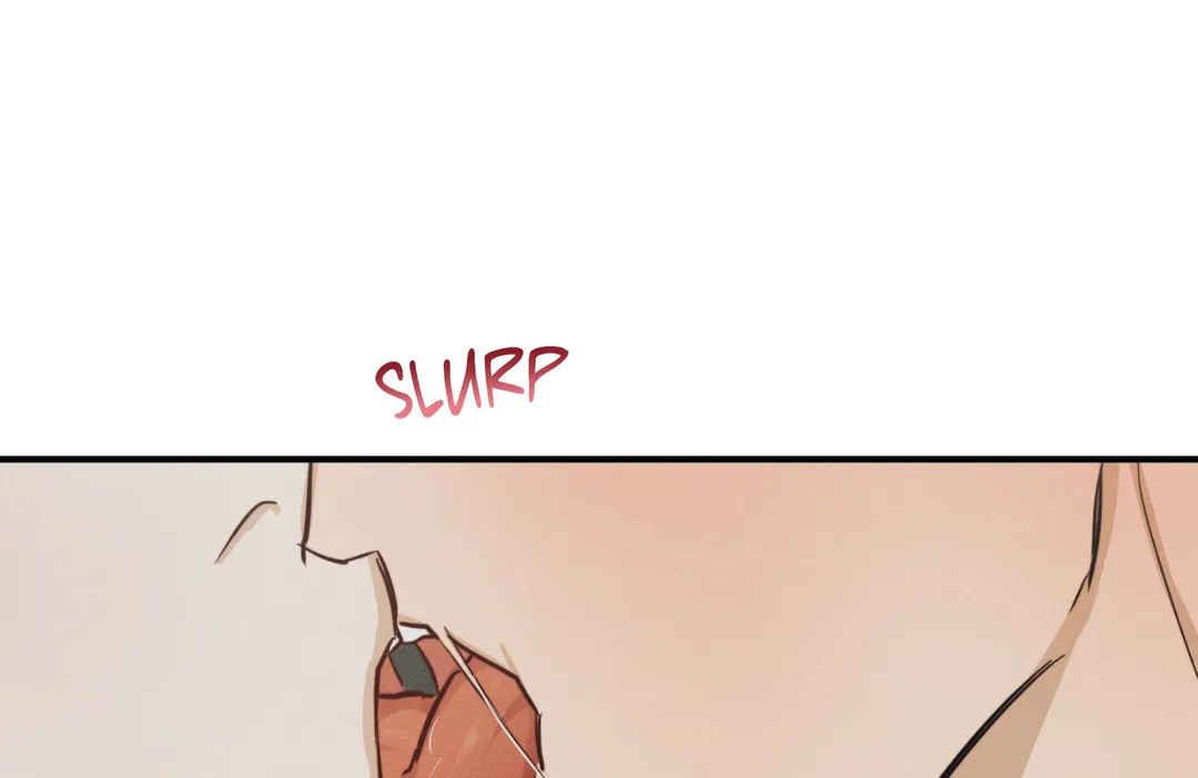 Read High Clear (Official) chapter 28.1 image 137 on Lezhin