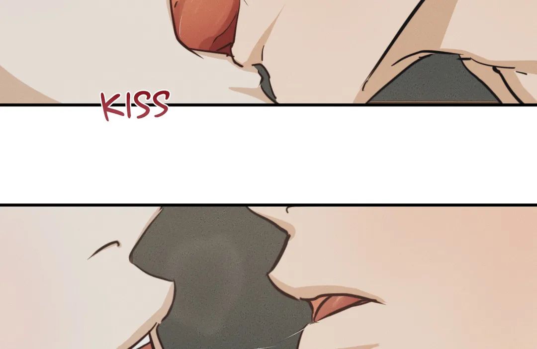 Read High Clear (Official) chapter 28.1 image 138 on Lezhin