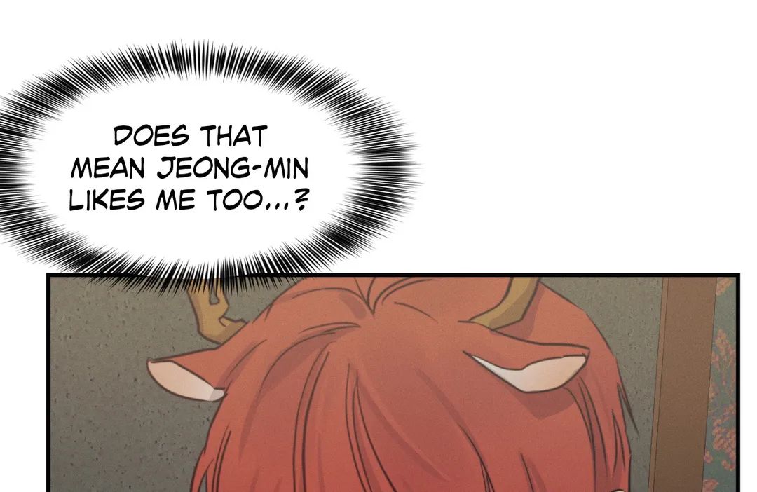 Read High Clear (Official) chapter 28.1 image 140 on Lezhin