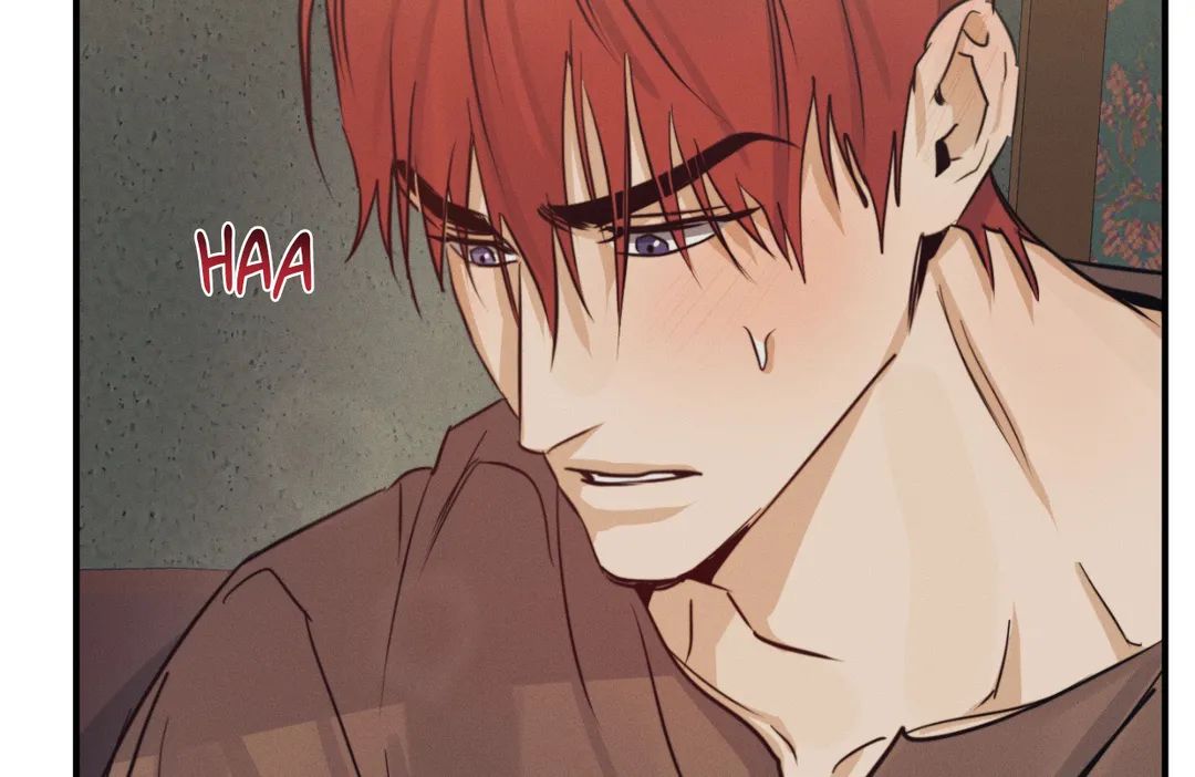 Read High Clear (Official) chapter 28.1 image 141 on Lezhin