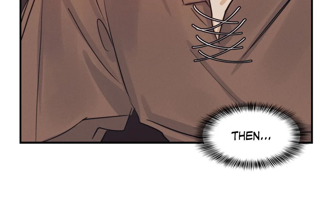 Read High Clear (Official) chapter 28.1 image 142 on Lezhin