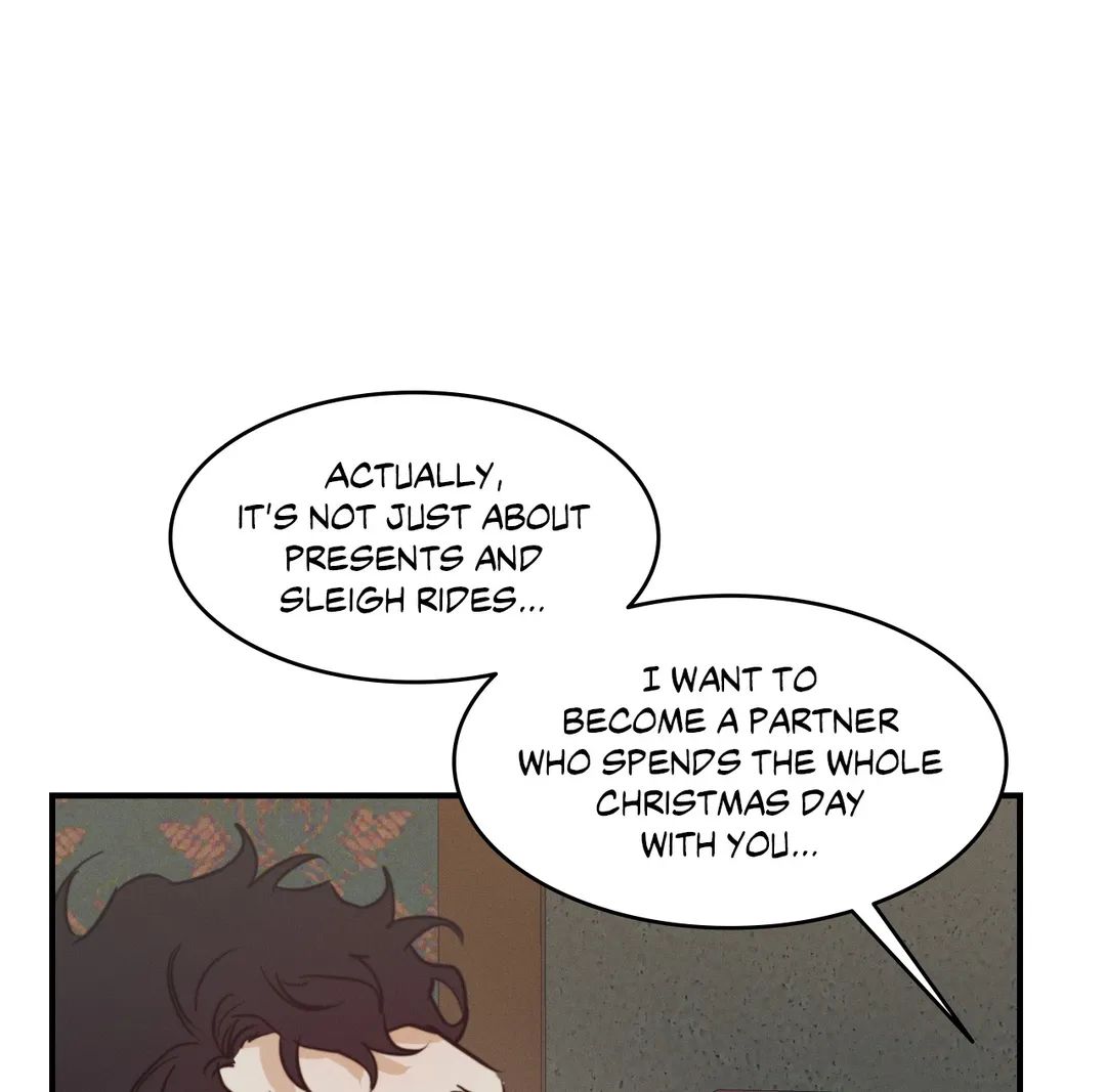 Read High Clear (Official) chapter 28.1 image 143 on Lezhin