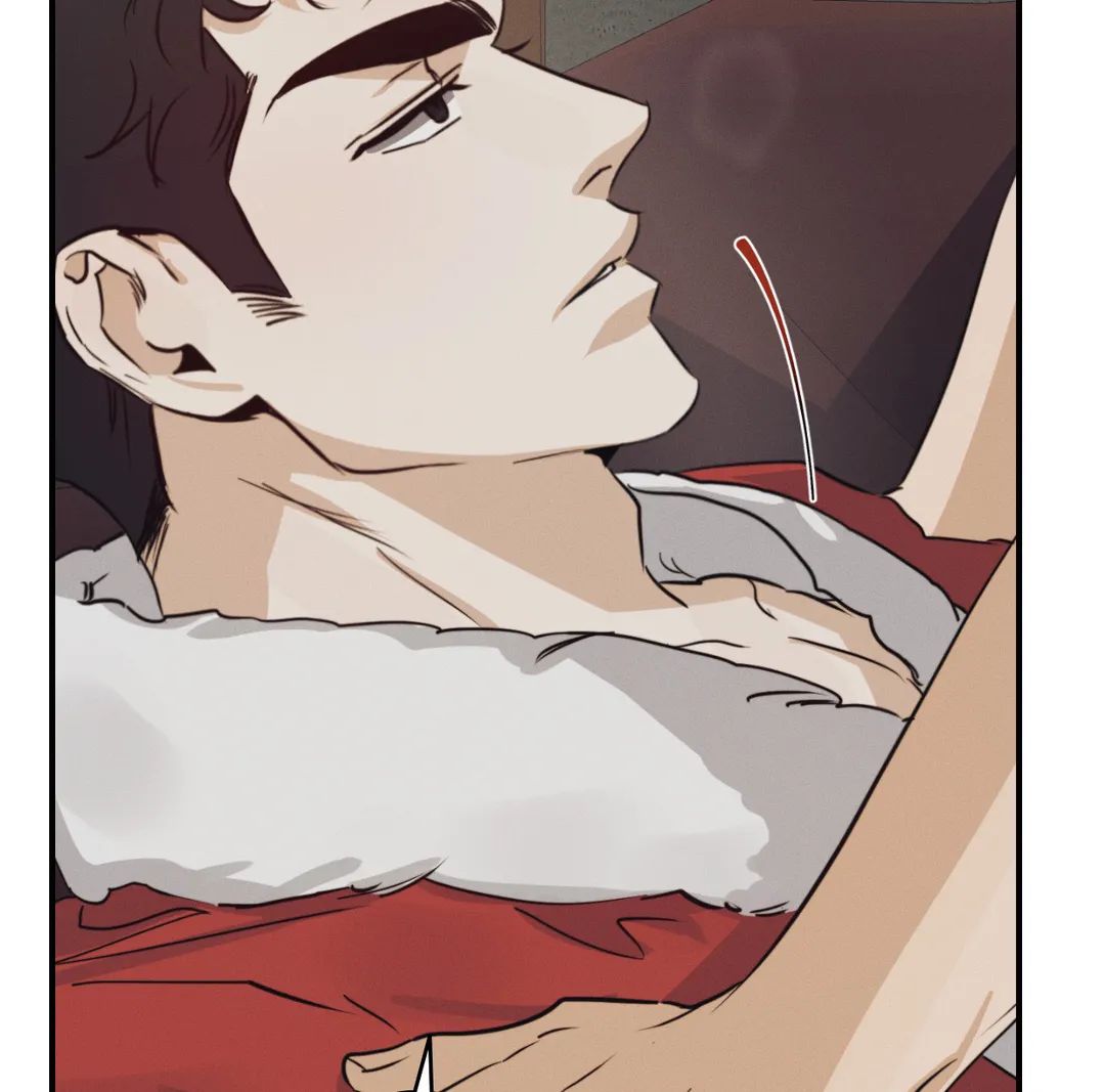 Read High Clear (Official) chapter 28.1 image 144 on Lezhin