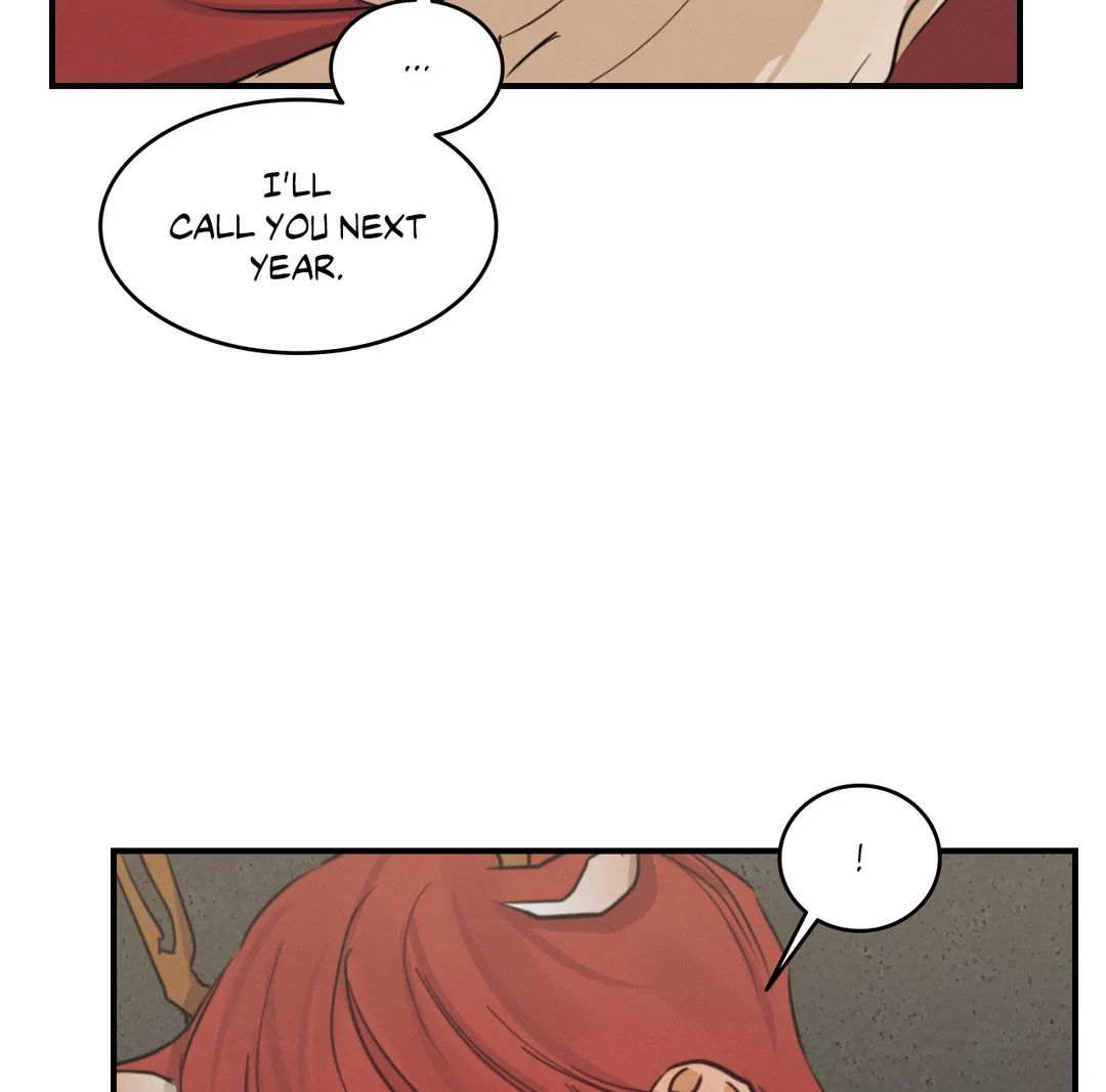 Read High Clear (Official) chapter 28.1 image 145 on Lezhin