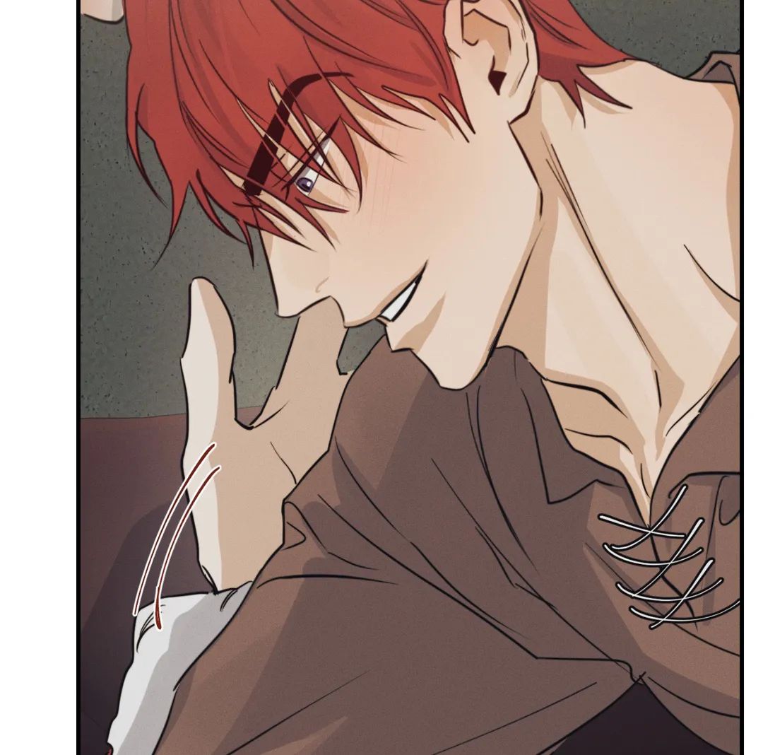 Read High Clear (Official) chapter 28.1 image 146 on Lezhin