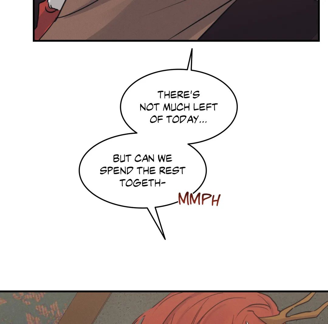Read High Clear (Official) chapter 28.1 image 147 on Lezhin
