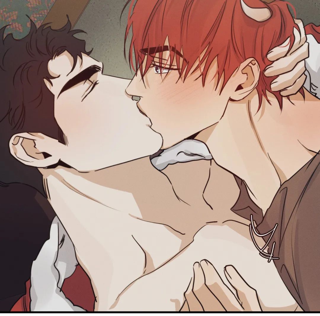Read High Clear (Official) chapter 28.1 image 148 on Lezhin