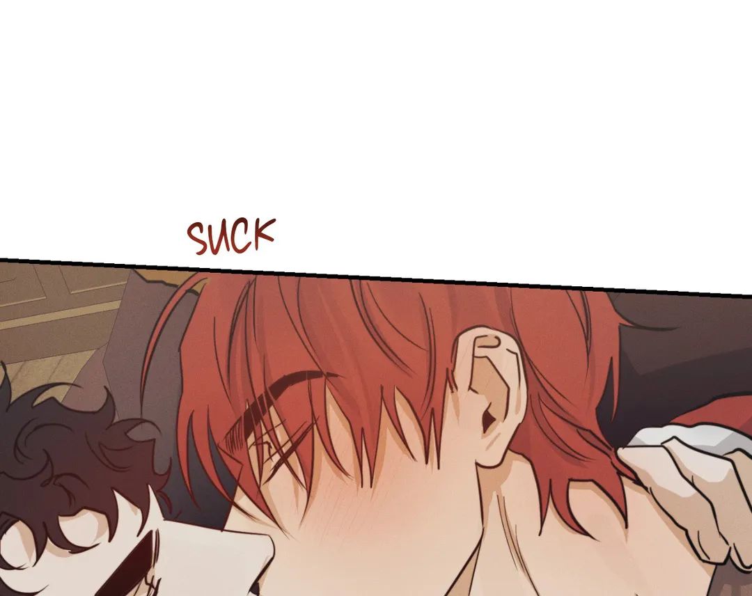 Read High Clear (Official) chapter 28.1 image 149 on Lezhin
