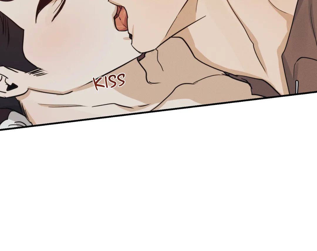 Read High Clear (Official) chapter 28.1 image 150 on Lezhin