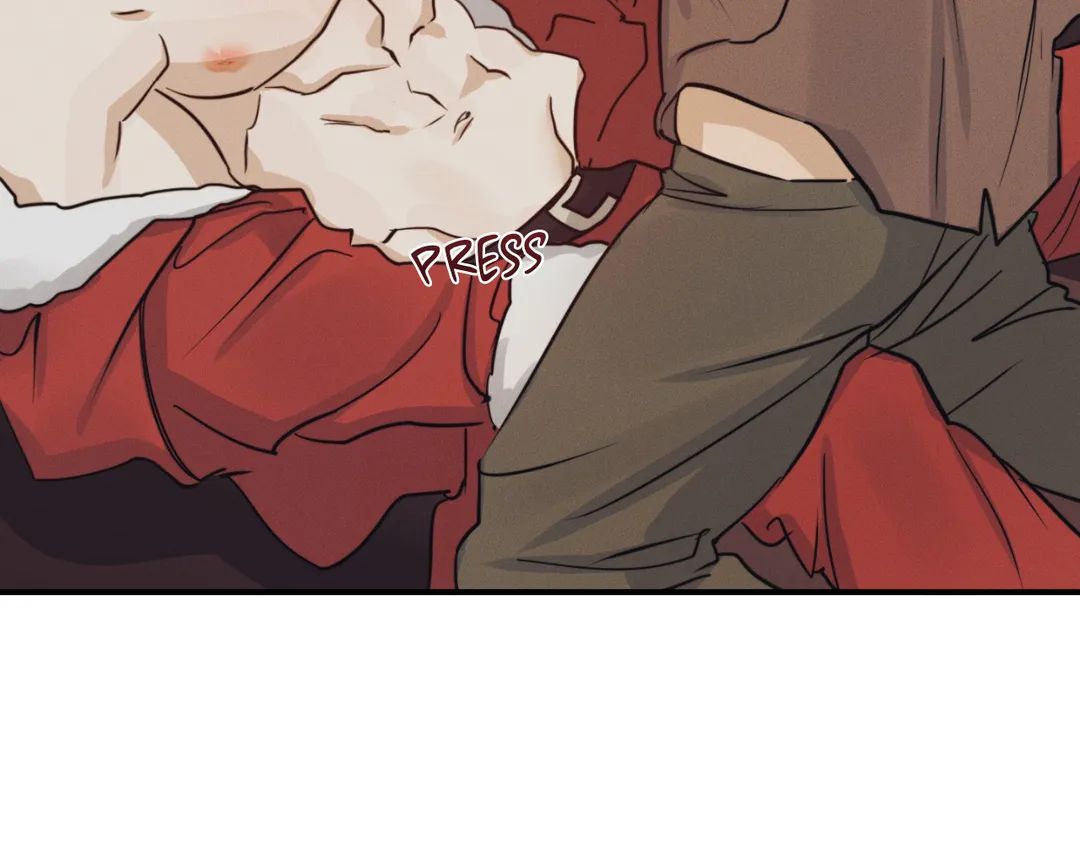 Read High Clear (Official) chapter 28.1 image 152 on Lezhin
