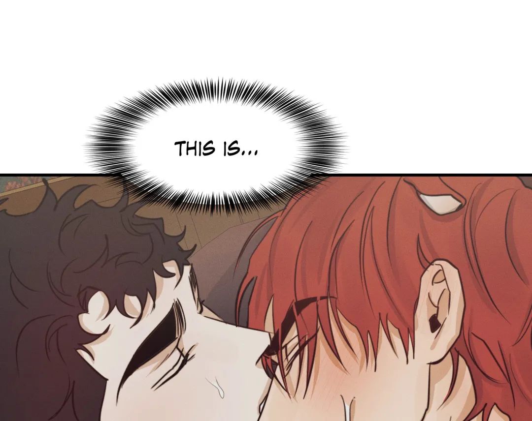 Read High Clear (Official) chapter 28.1 image 153 on Lezhin