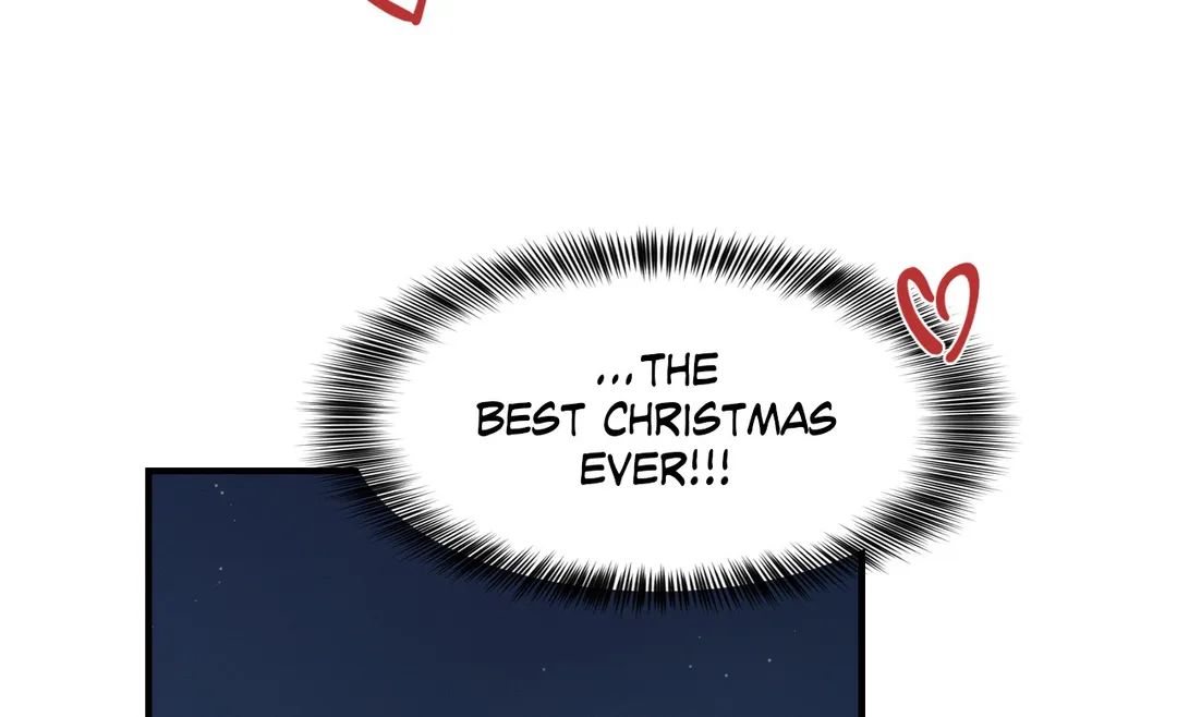 Read High Clear (Official) chapter 28.1 image 156 on Lezhin