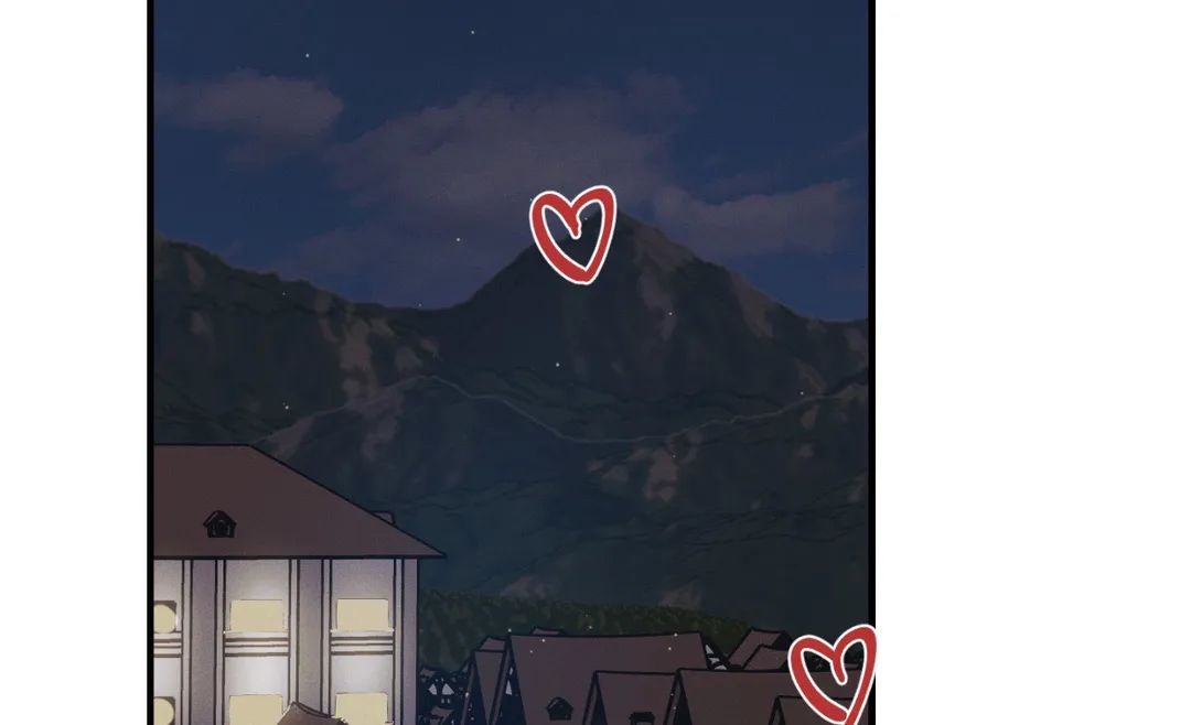 Read High Clear (Official) chapter 28.1 image 157 on Lezhin