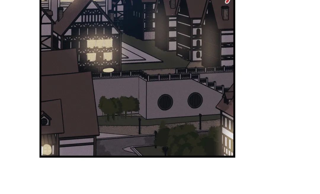 Read High Clear (Official) chapter 28.1 image 158 on Lezhin