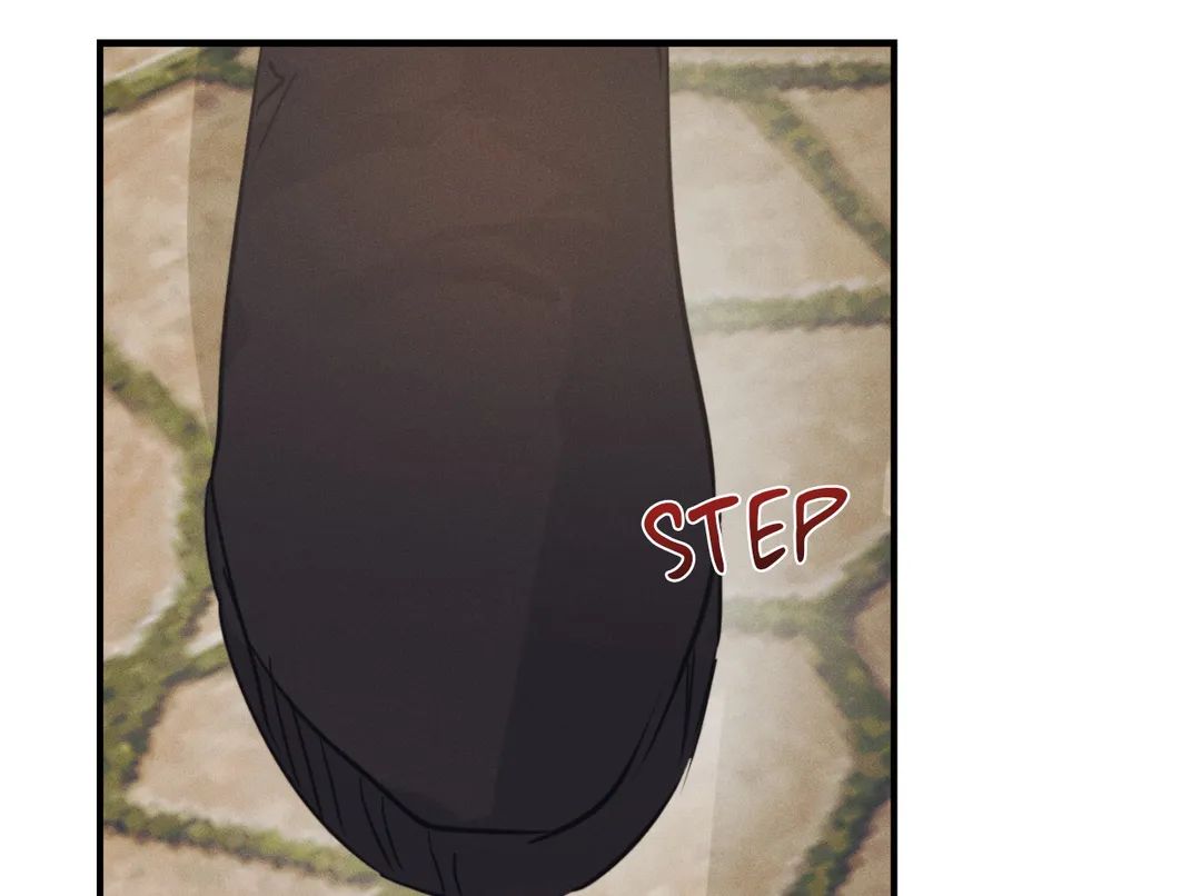 Read High Clear (Official) chapter 28.1 image 17 on Lezhin