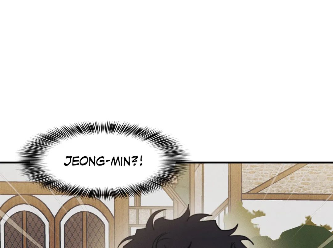 Read High Clear (Official) chapter 28.1 image 19 on Lezhin