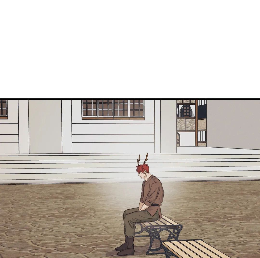 Read High Clear (Official) chapter 28.1 image 2 on Lezhin