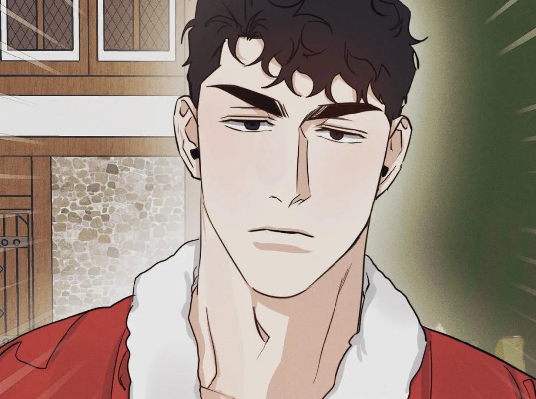 Read High Clear (Official) chapter 28.1 image 20 on Lezhin