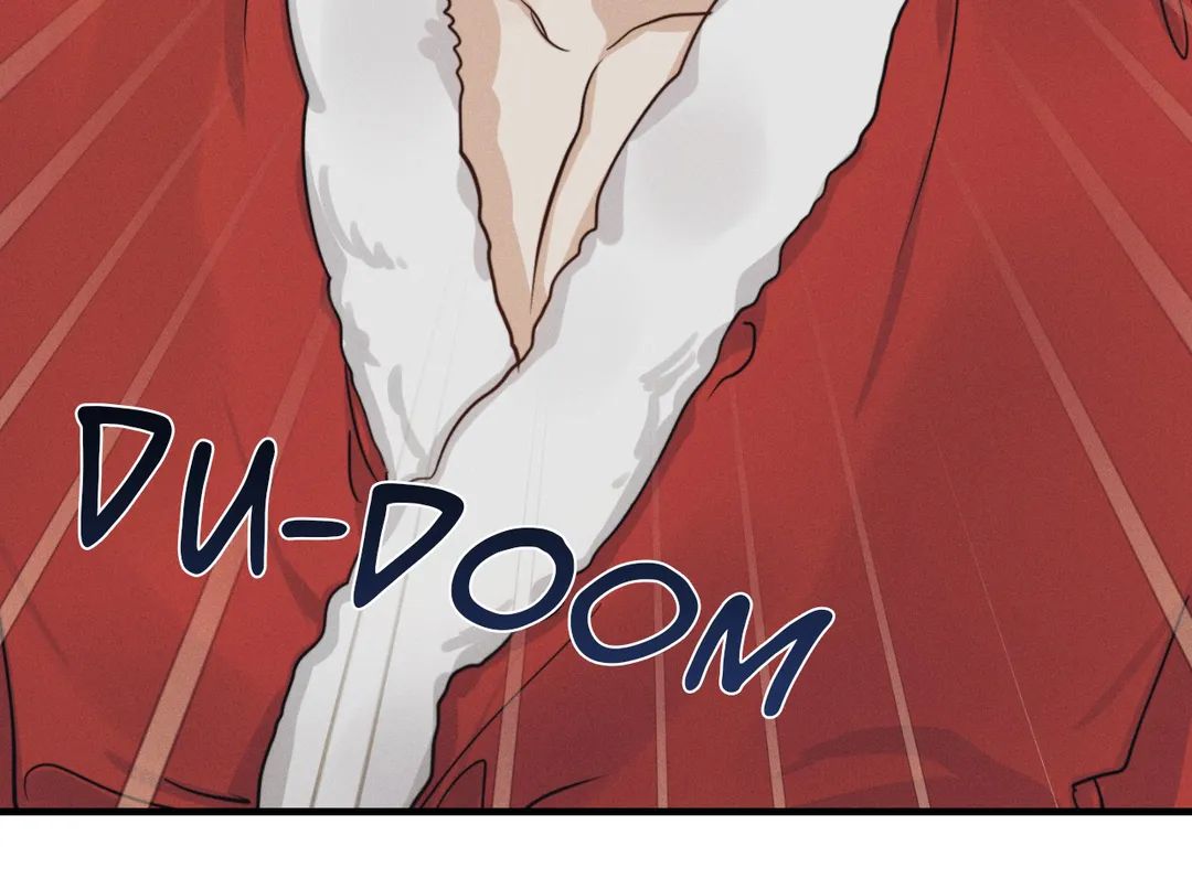 Read High Clear (Official) chapter 28.1 image 21 on Lezhin