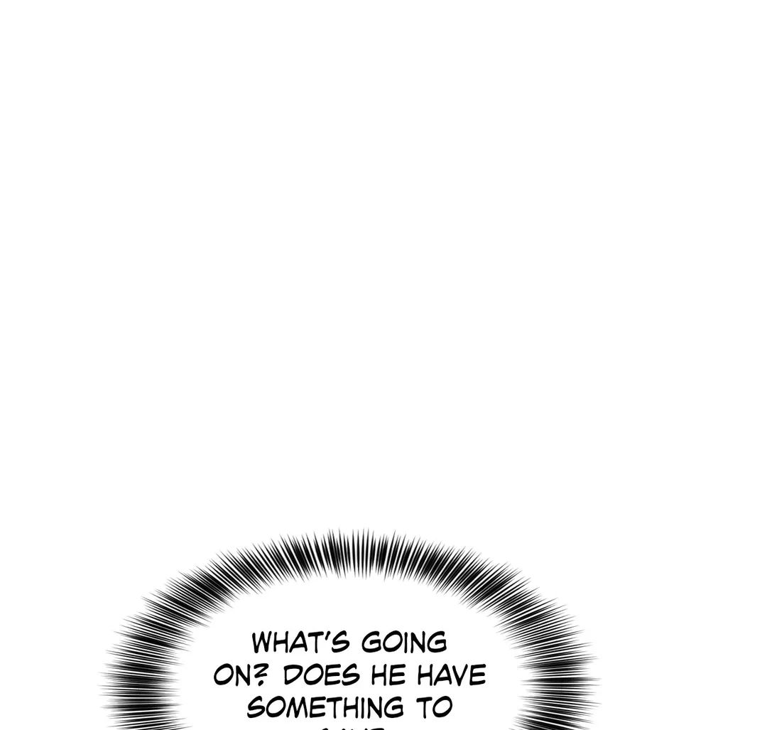 Read High Clear (Official) chapter 28.1 image 22 on Lezhin