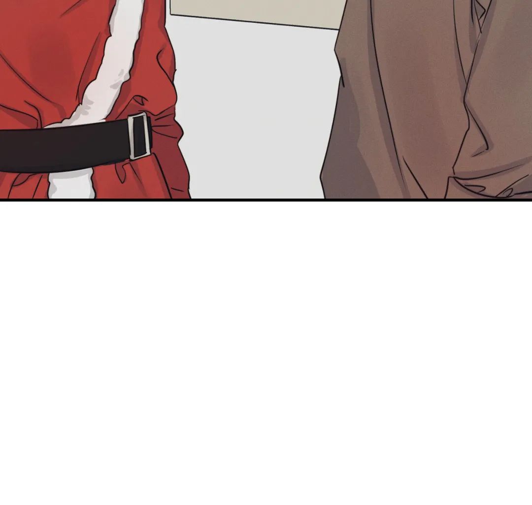 Read High Clear (Official) chapter 28.1 image 24 on Lezhin