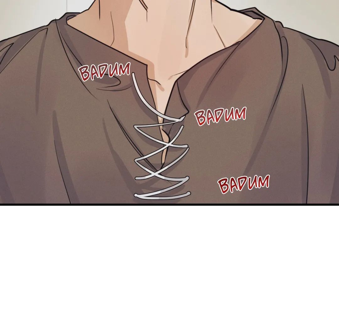 Read High Clear (Official) chapter 28.1 image 26 on Lezhin