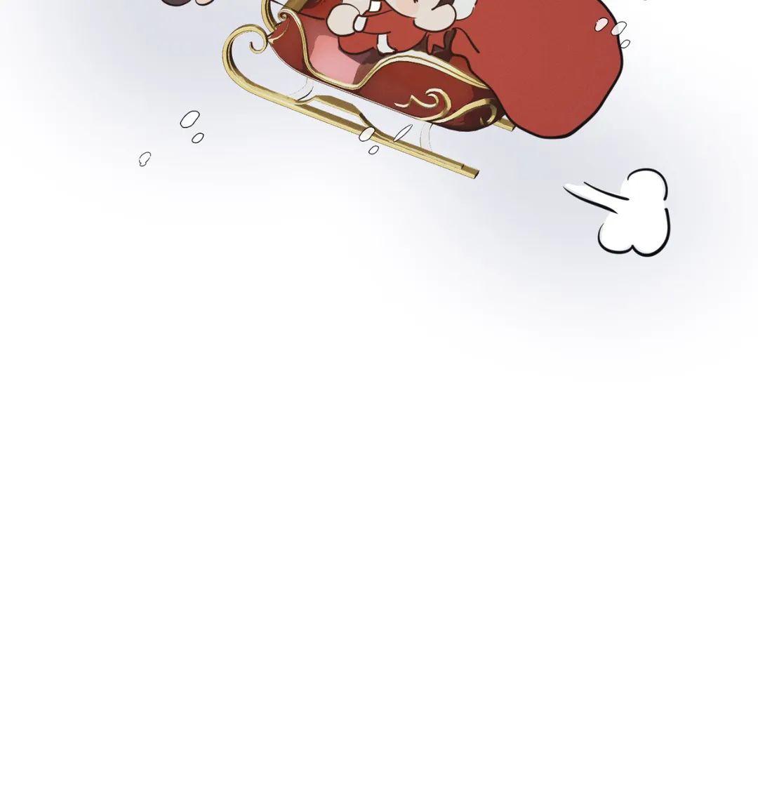 Read High Clear (Official) chapter 28.1 image 34 on Lezhin