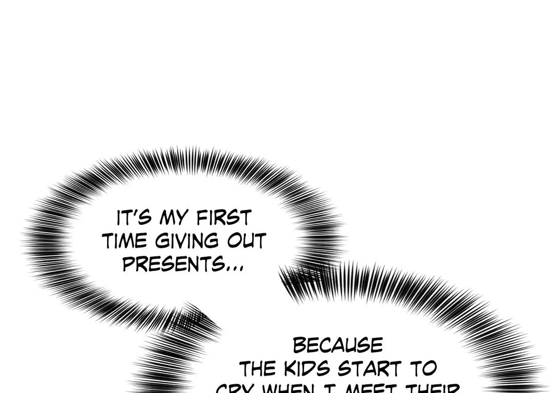 Read High Clear (Official) chapter 28.1 image 37 on Lezhin