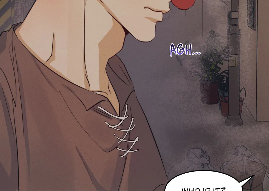Read High Clear (Official) chapter 28.1 image 39 on Lezhin