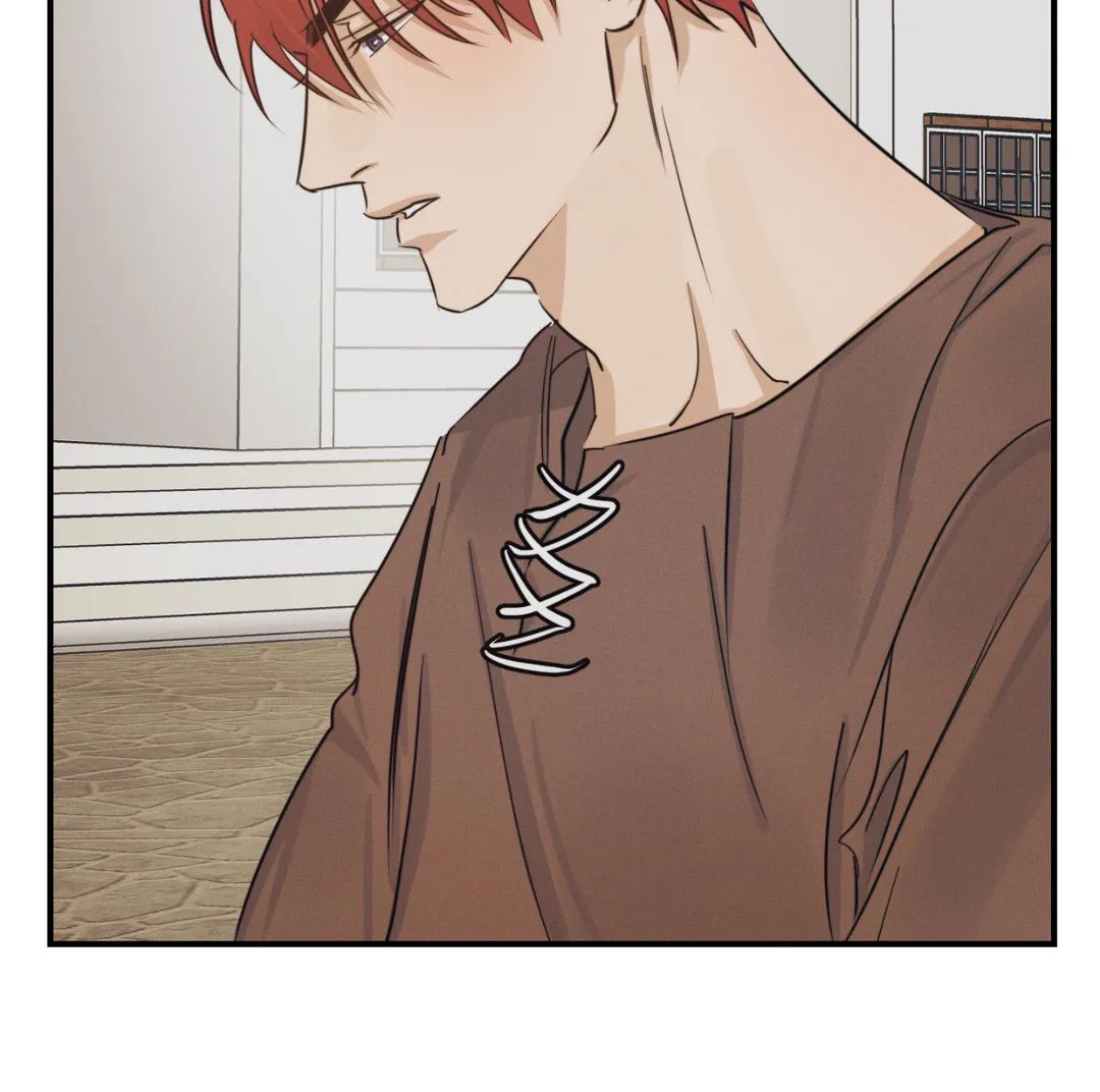 Read High Clear (Official) chapter 28.1 image 4 on Lezhin