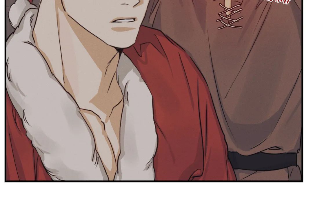 Read High Clear (Official) chapter 28.1 image 42 on Lezhin