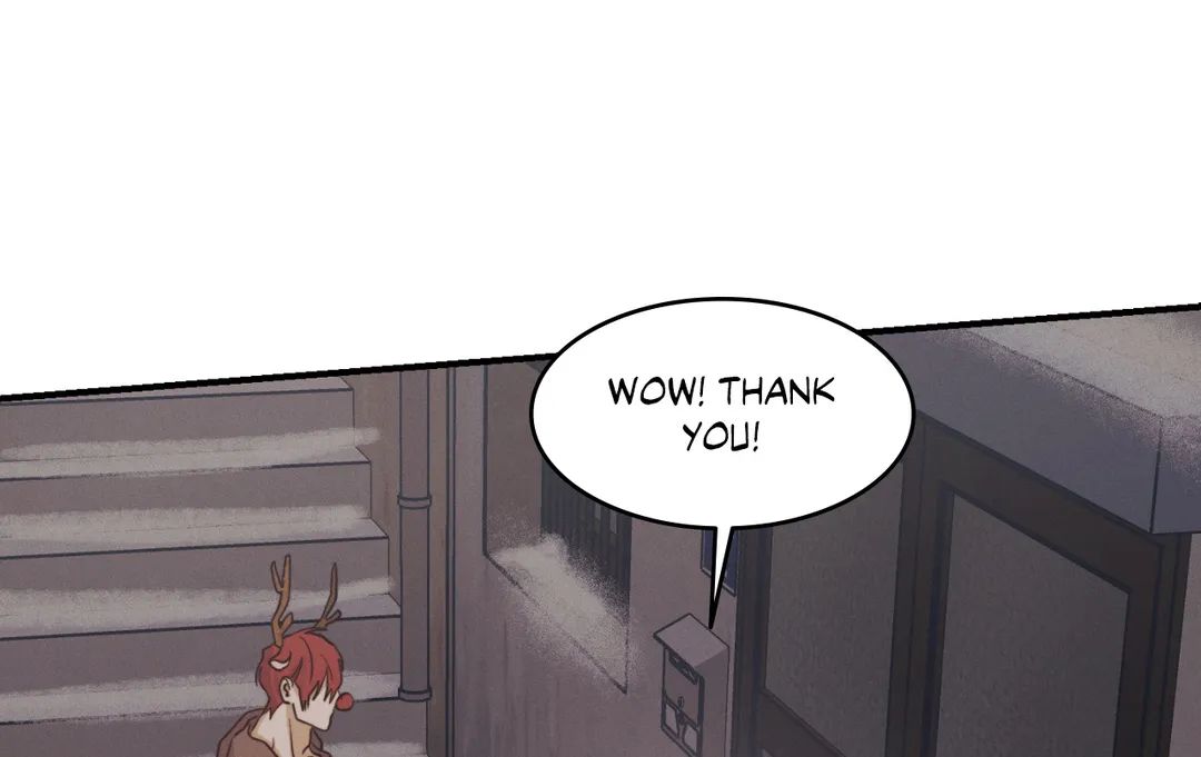 Read High Clear (Official) chapter 28.1 image 43 on Lezhin