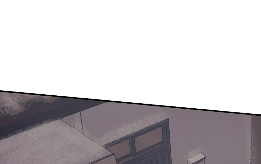 Read High Clear (Official) chapter 28.1 image 45 on Lezhin