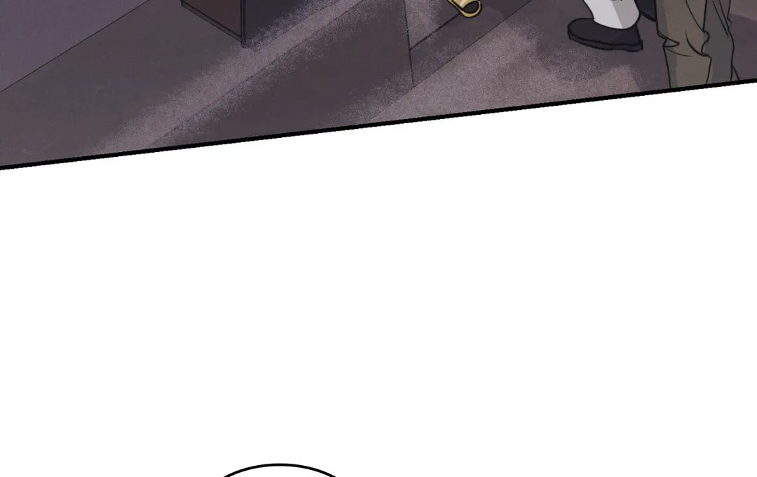 Read High Clear (Official) chapter 28.1 image 47 on Lezhin