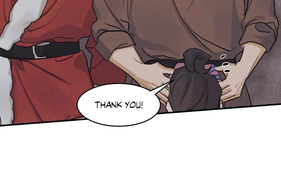 Read High Clear (Official) chapter 28.1 image 49 on Lezhin